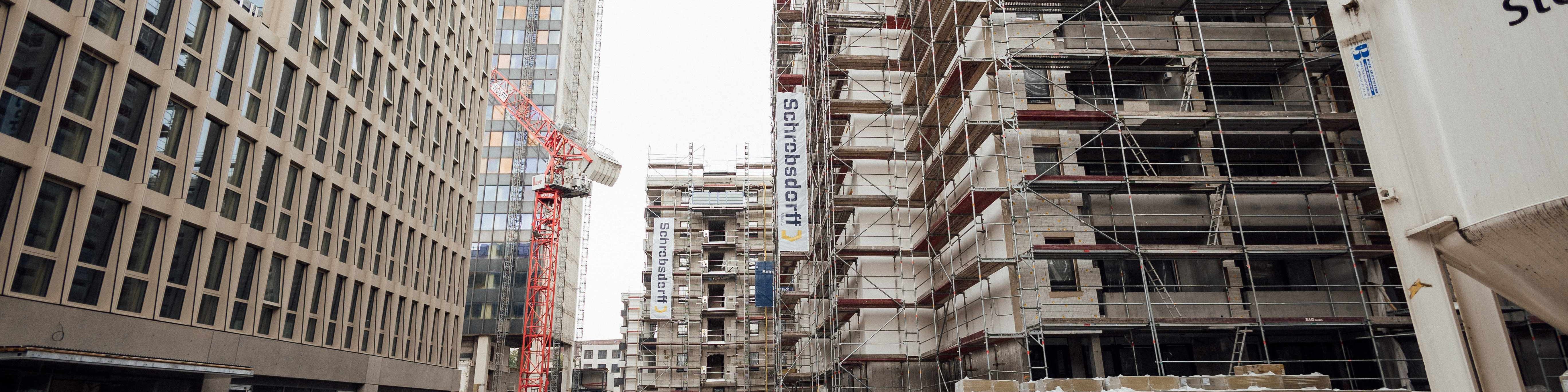 Schrobsdorff Bau AG-cover-image